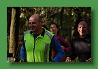 Bos- en Natuurloop 188